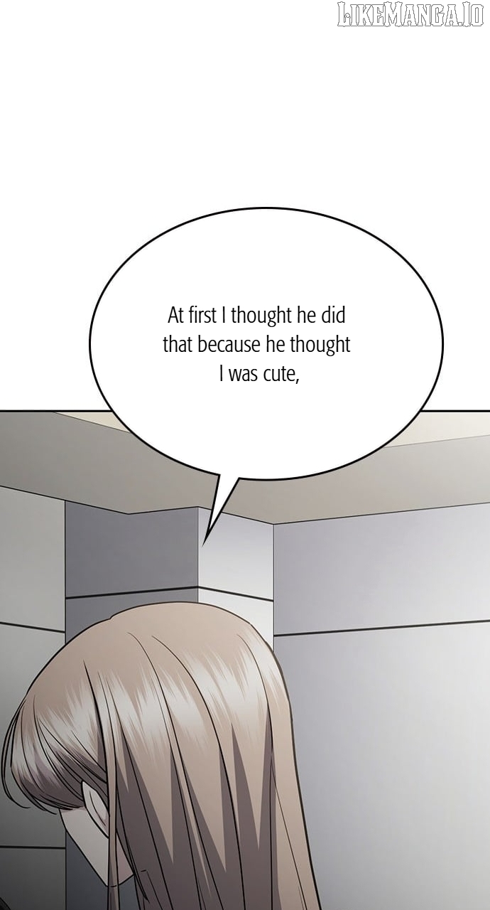How to break up well Chapter 40 - page 48